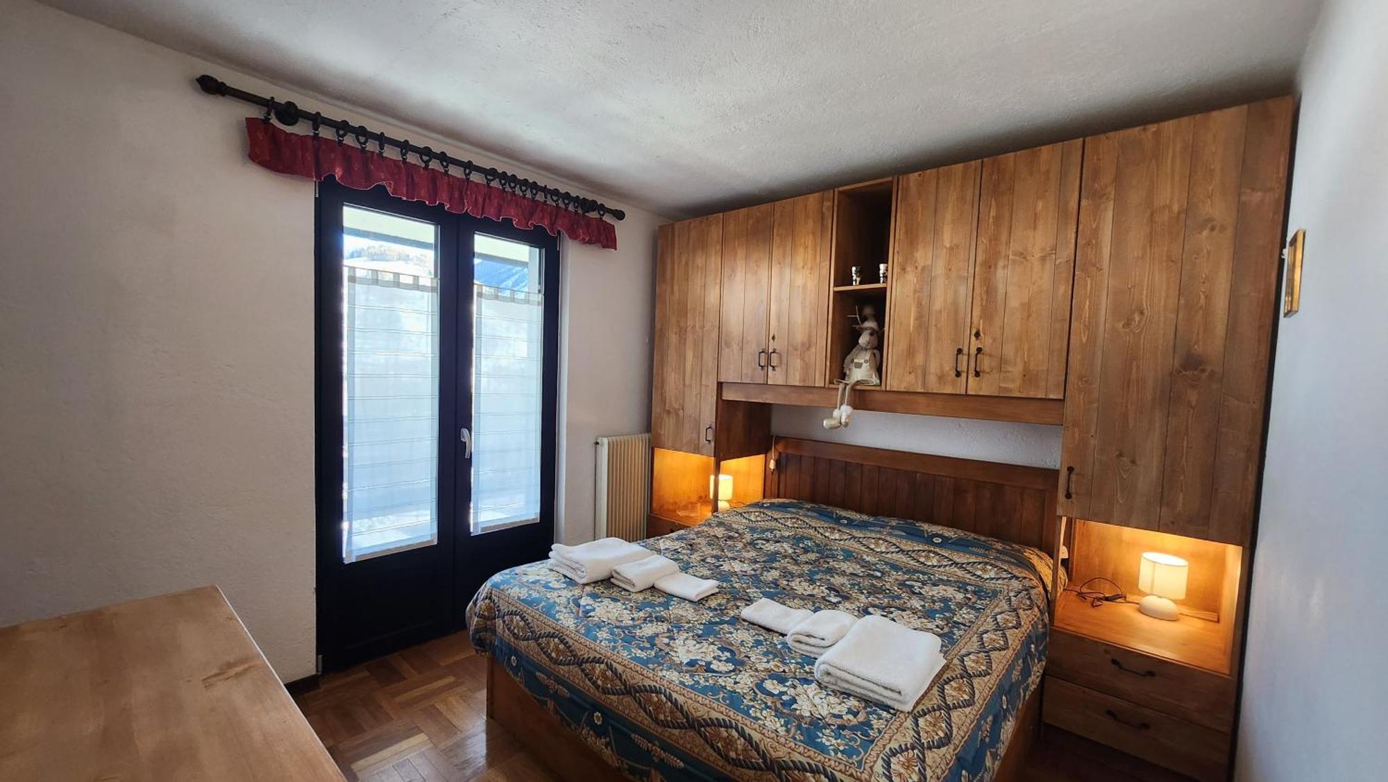 La Golette Apartment La Thuile Εξωτερικό φωτογραφία