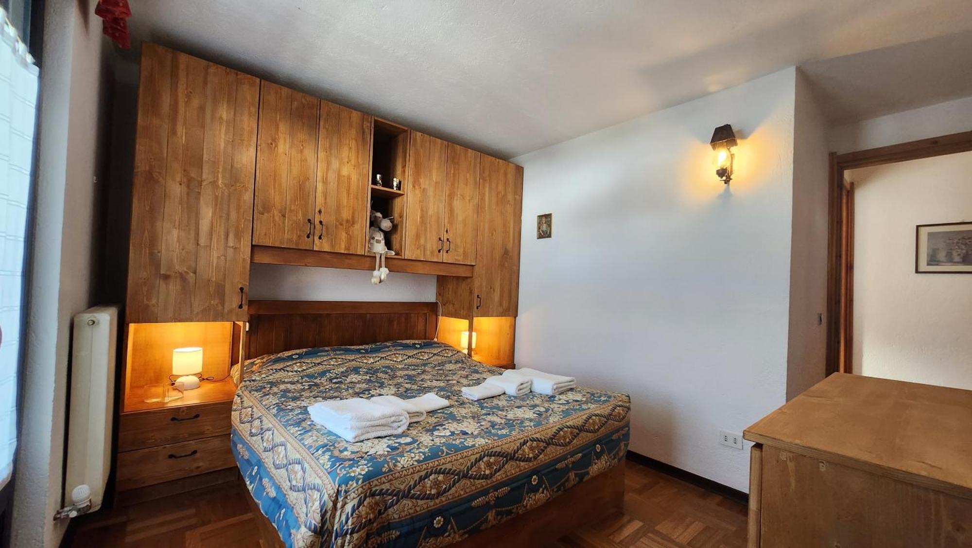 La Golette Apartment La Thuile Εξωτερικό φωτογραφία