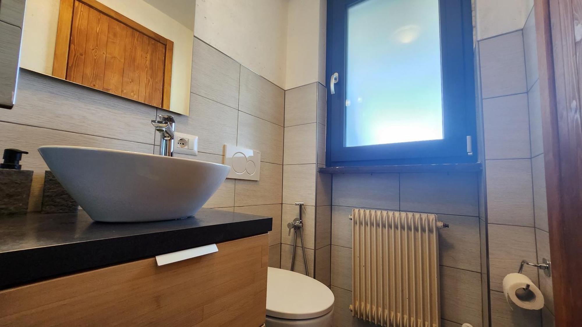 La Golette Apartment La Thuile Εξωτερικό φωτογραφία