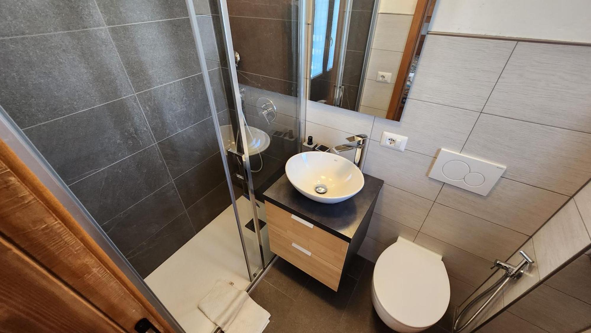 La Golette Apartment La Thuile Εξωτερικό φωτογραφία